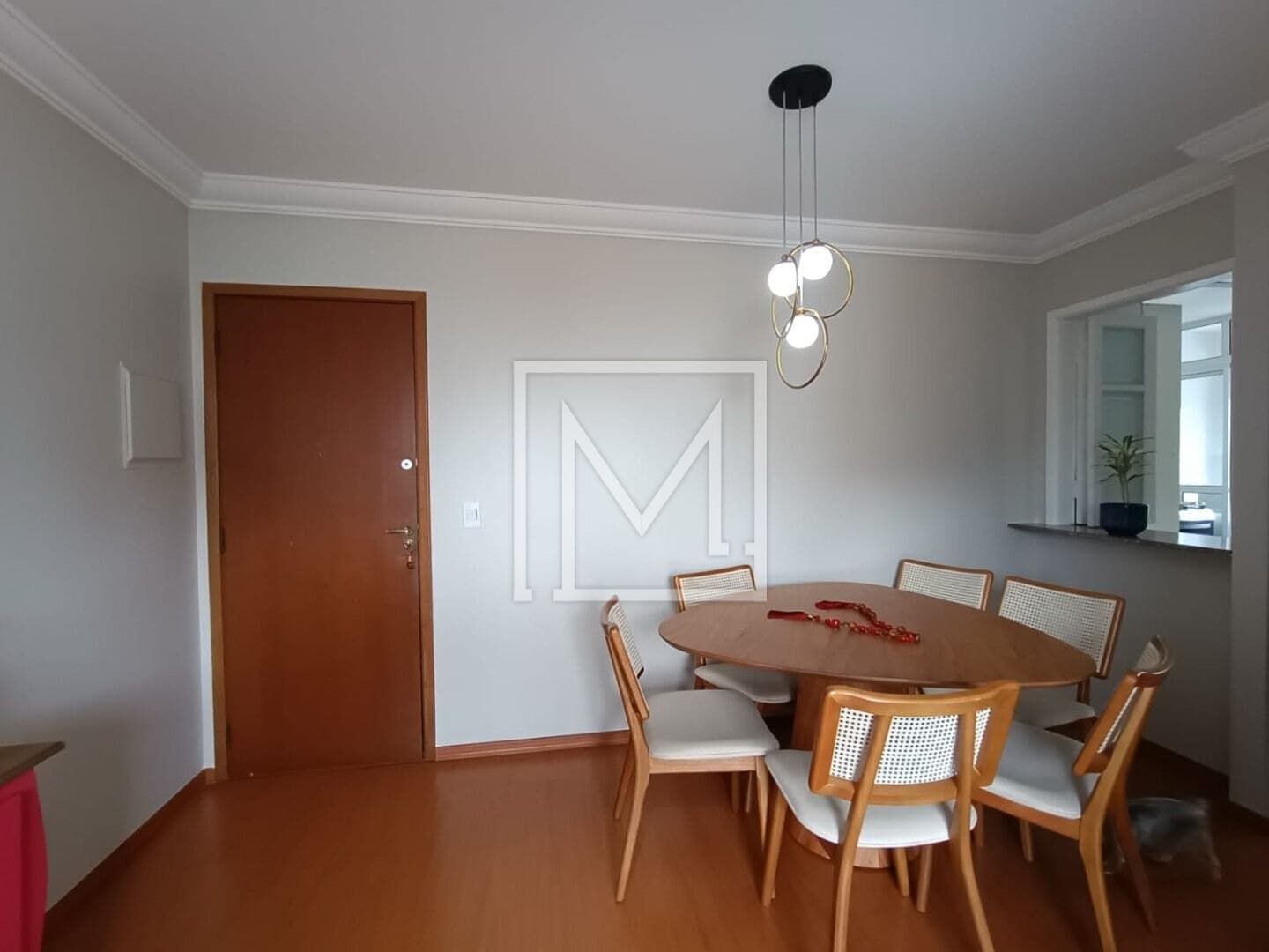 Apartamento com 2 dormitórios à venda, 53 m² por R$ 690.000,00 – Vila Mariana – São Paulo/SP