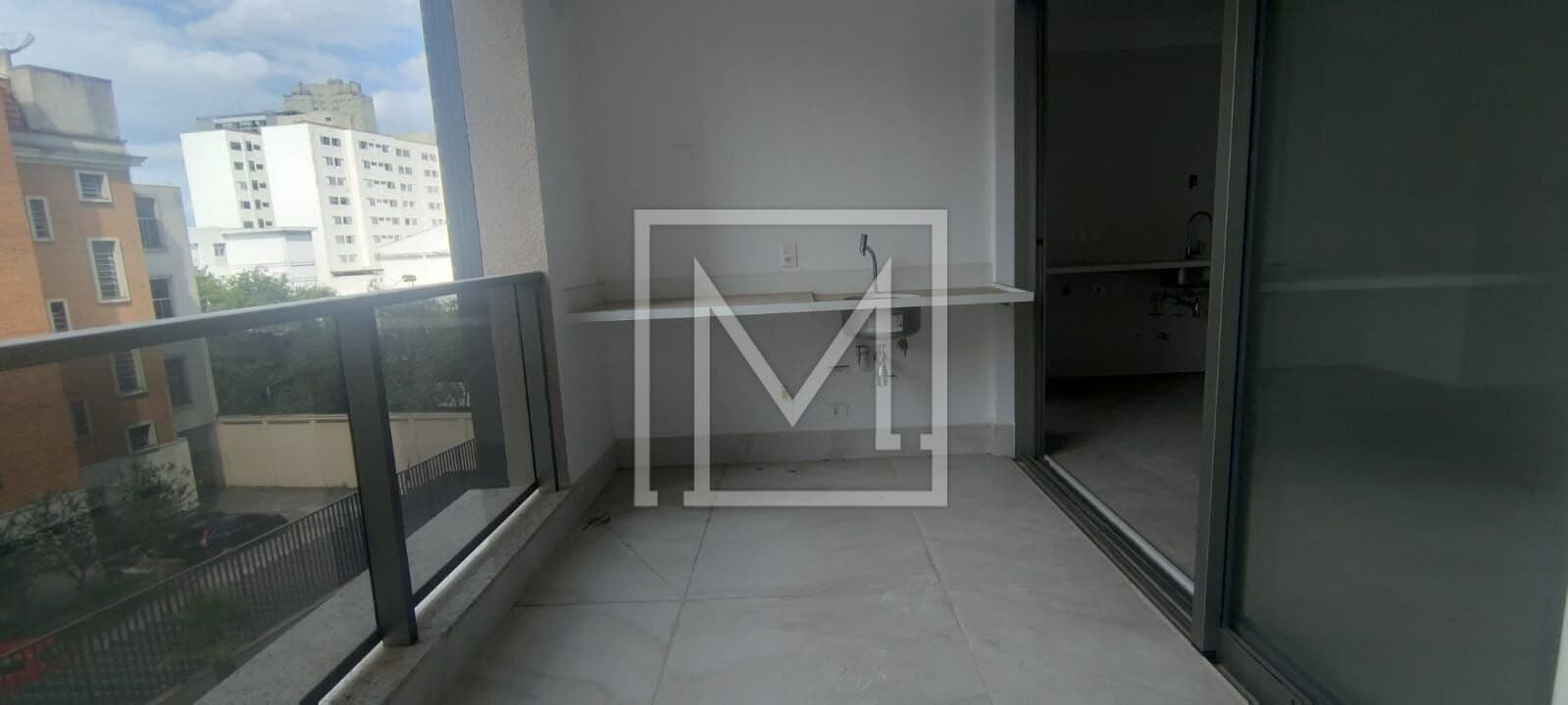 Apartamento à venda, 108 m² por R$ 2.128.000,00 – Vila Mariana – São Paulo/SP — foto 2 de 25