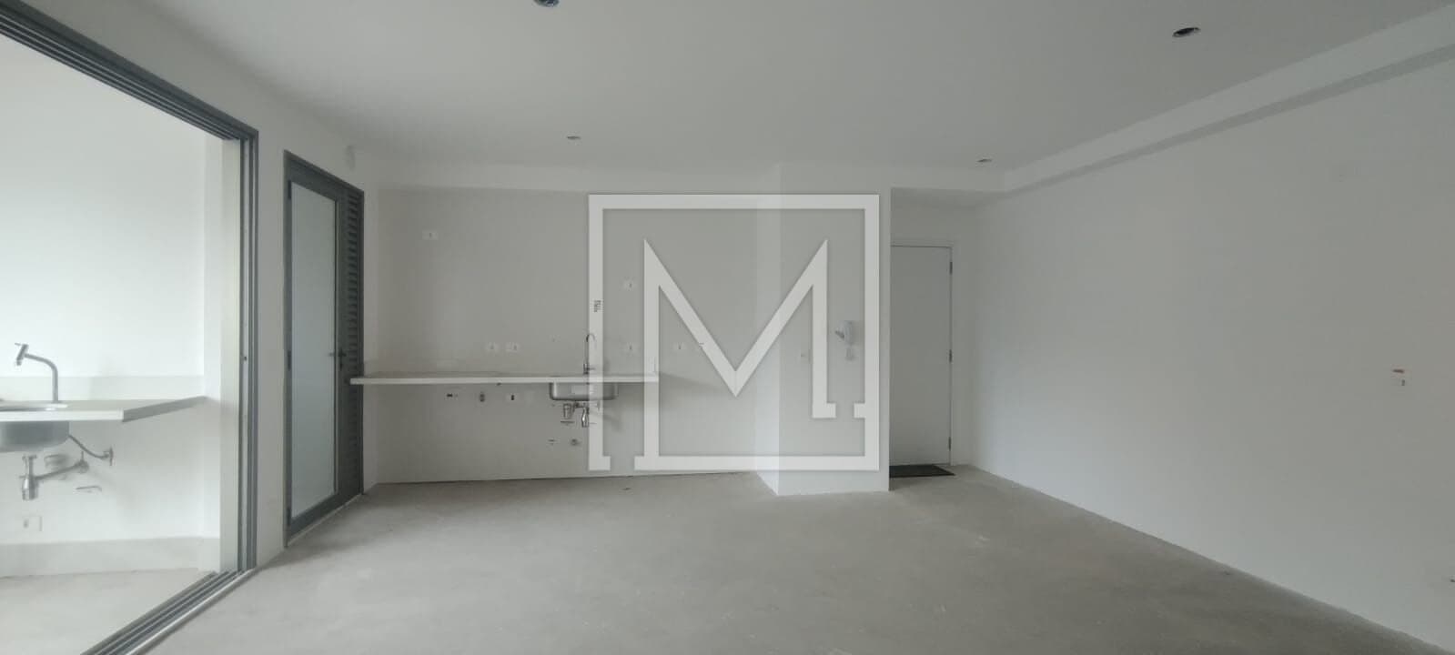 Apartamento à venda, 108 m² por R$ 2.128.000,00 – Vila Mariana – São Paulo/SP — foto 3 de 25