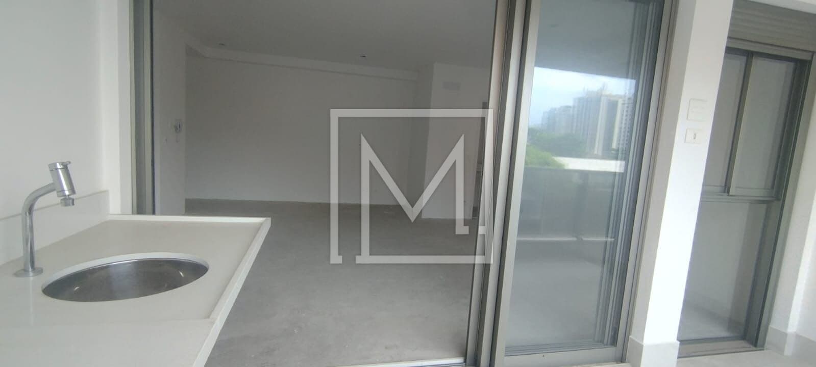 Apartamento à venda, 108 m² por R$ 2.128.000,00 – Vila Mariana – São Paulo/SP — foto 4 de 25