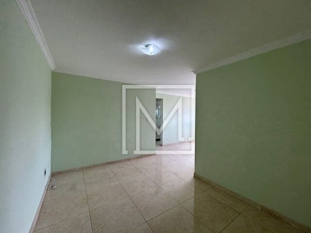 Apartamento com 2 dormitórios à venda, 70 m² por R$ 430.000,00 – Chácara Inglesa – São Paulo/SP — foto 2 de 19