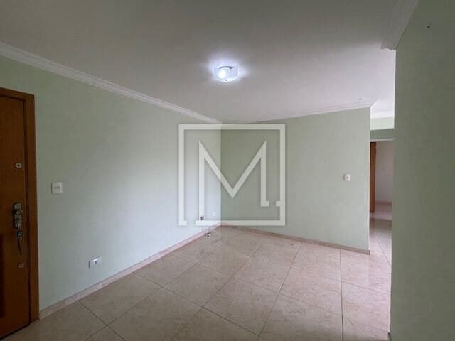 Apartamento com 2 dormitórios à venda, 70 m² por R$ 430.000,00 – Chácara Inglesa – São Paulo/SP — foto 3 de 19