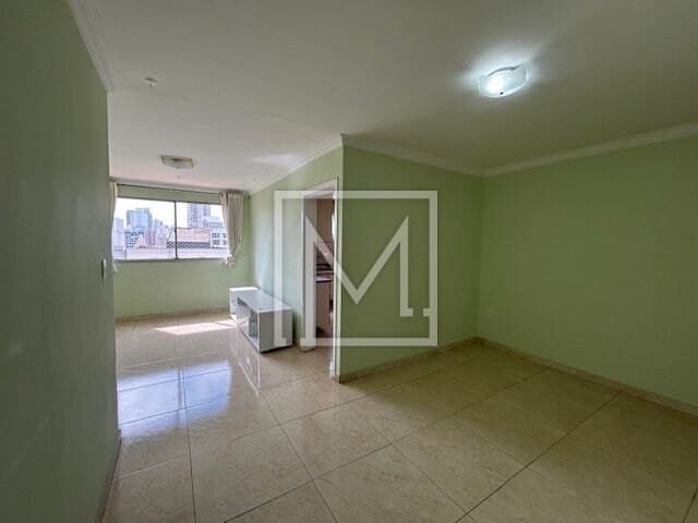 Apartamento com 2 dormitórios à venda, 70 m² por R$ 430.000,00 – Chácara Inglesa – São Paulo/SP — foto 4 de 19