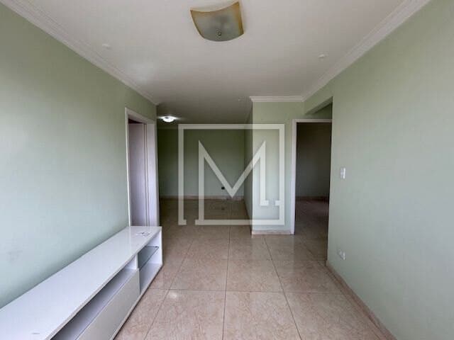 Apartamento com 2 dormitórios à venda, 70 m² por R$ 430.000,00 – Chácara Inglesa – São Paulo/SP — foto 5 de 19