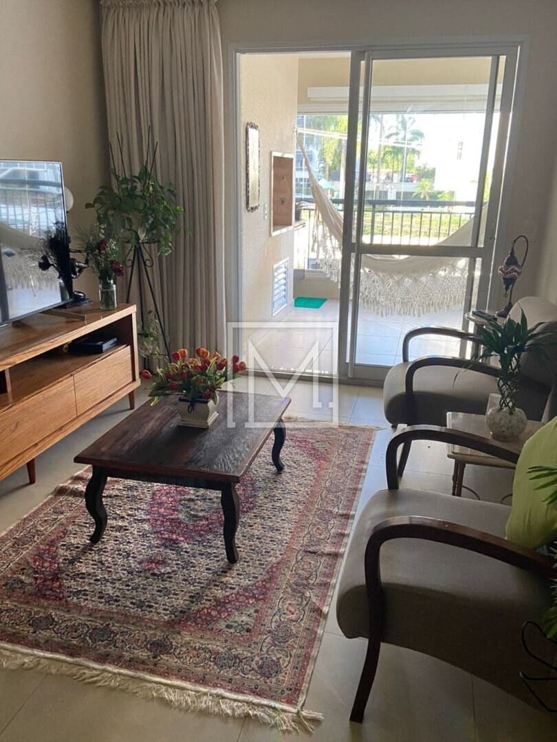 Apartamento com 3 dormitórios à venda, 115 m² por R$ 1.600.000,00 – Ipiranga – São Paulo/SP — foto 2 de 23
