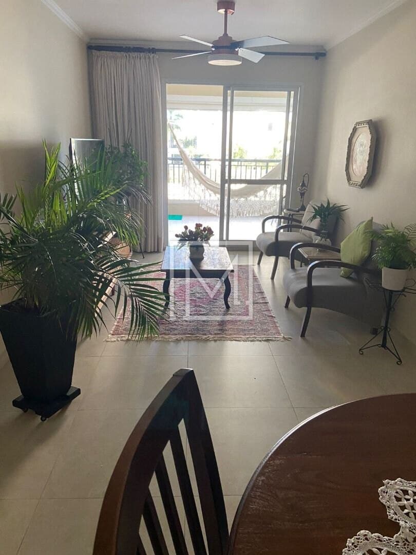 Apartamento com 3 dormitórios à venda, 115 m² por R$ 1.600.000,00 – Ipiranga – São Paulo/SP — foto 3 de 23