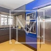 Apartamento com 3 dormitórios à venda, 133 m² por R$ 1.650.000,00 – Bosque da Saúde – São Paulo/SP — foto 3 de 41