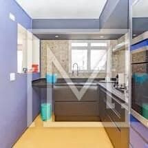 Apartamento com 3 dormitórios à venda, 133 m² por R$ 1.650.000,00 – Bosque da Saúde – São Paulo/SP — foto 4 de 41