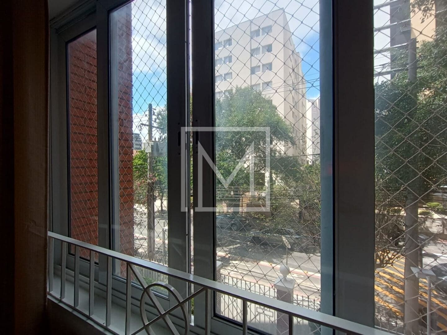 Apartamento à venda, 135 m² por R$ 1.575.000,00 – Vila Mariana – São Paulo/SP — foto 3 de 56