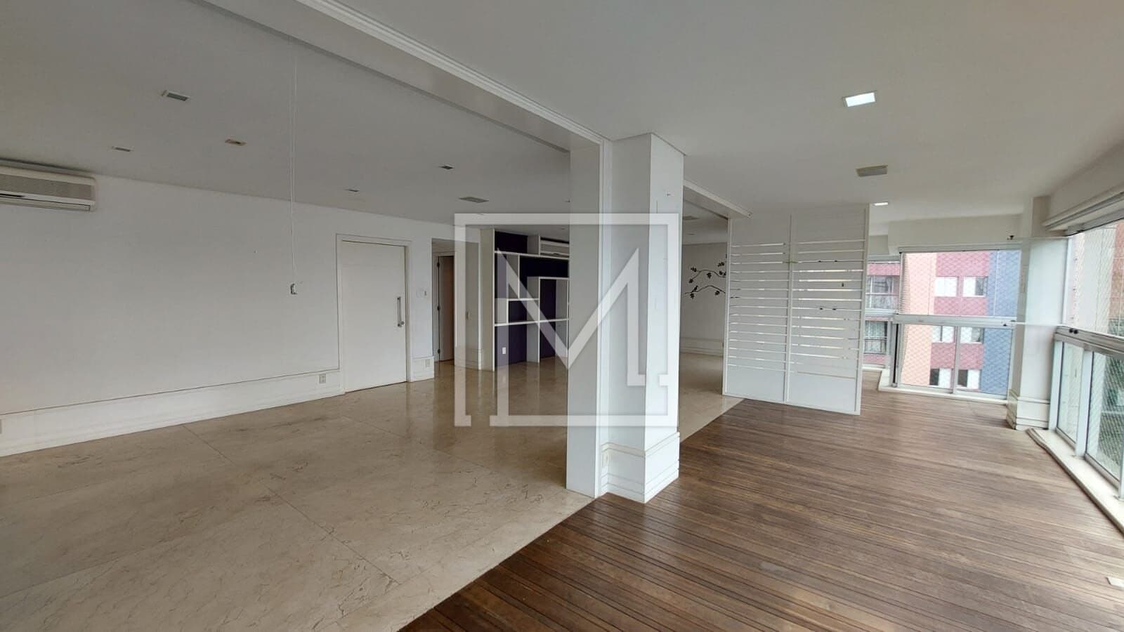 Apartamento à venda, 215 m² por R$ 4.500.000,00 – Paraíso – São Paulo/SP — foto 3 de 33