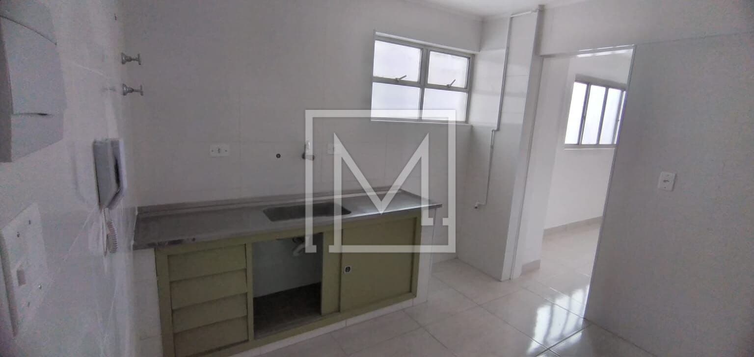 Apartamento, 100 m² – venda por R$ 650.000,00 ou aluguel por R$ 3.660,00/mês – Ipiranga – São Paulo/SP — foto 3 de 26