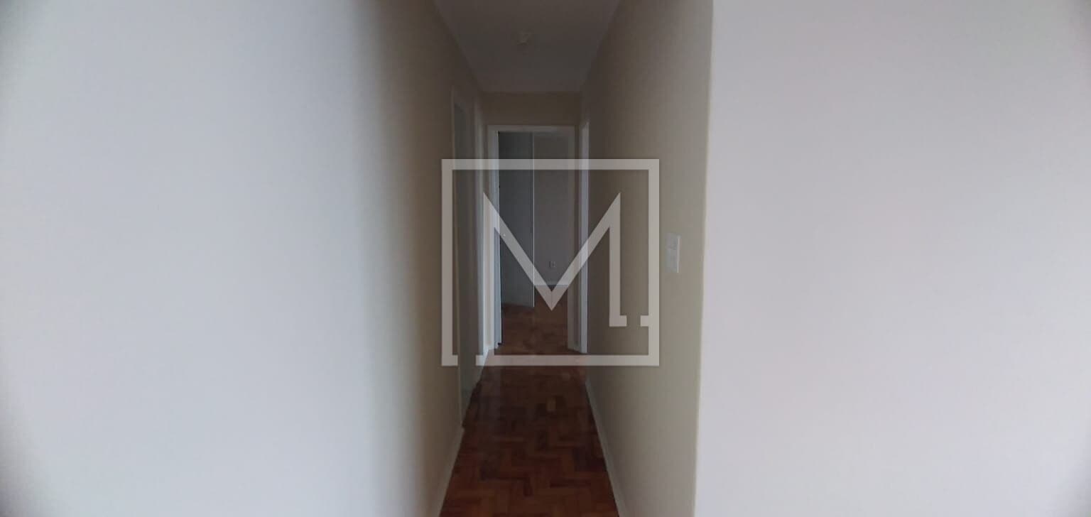 Apartamento, 100 m² – venda por R$ 650.000,00 ou aluguel por R$ 3.660,00/mês – Ipiranga – São Paulo/SP — foto 4 de 26