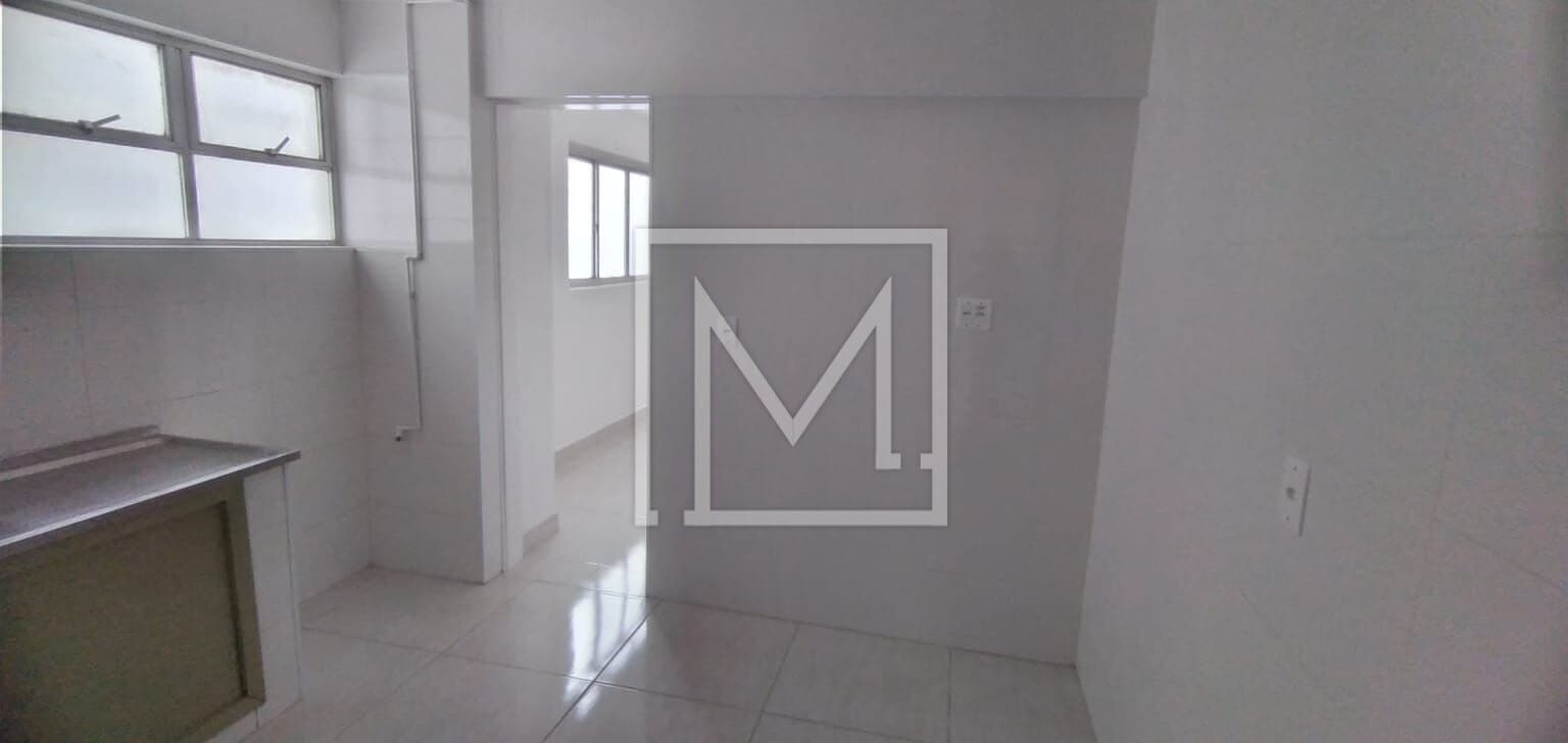 Apartamento, 100 m² – venda por R$ 650.000,00 ou aluguel por R$ 3.660,00/mês – Ipiranga – São Paulo/SP — foto 5 de 26