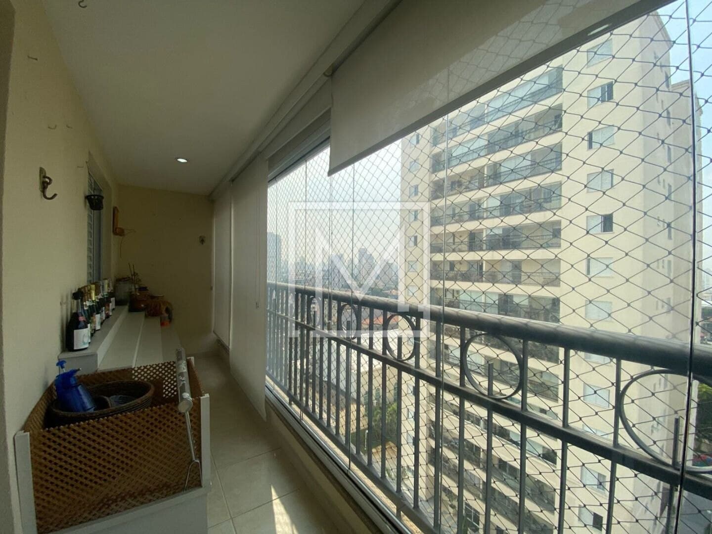 Apartamento com 3 dormitórios à venda, 98 m² por R$ 1.070.000,00 – Ipiranga – São Paulo/SP — foto 2 de 28