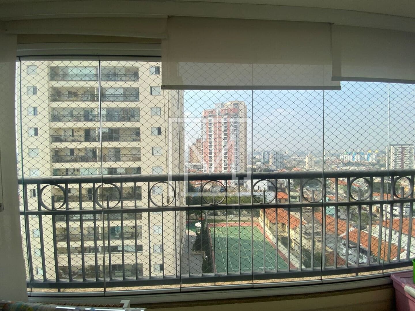Apartamento com 3 dormitórios à venda, 98 m² por R$ 1.070.000,00 – Ipiranga – São Paulo/SP — foto 3 de 28