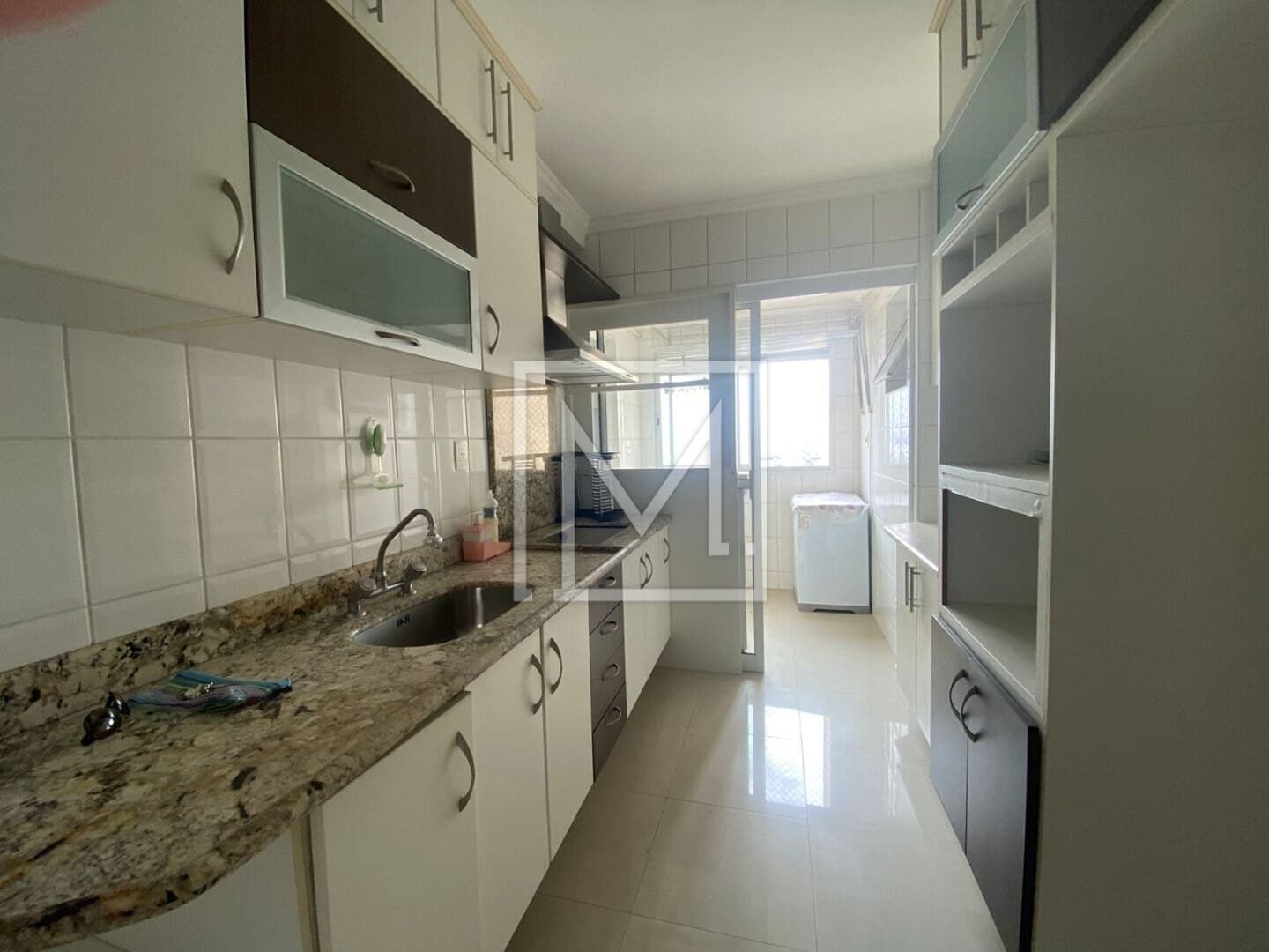 Apartamento com 3 dormitórios à venda, 98 m² por R$ 1.070.000,00 – Ipiranga – São Paulo/SP — foto 5 de 28
