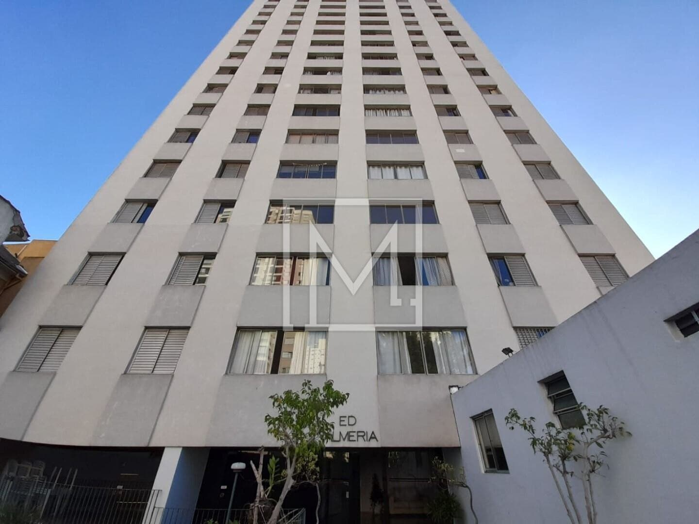 Apartamento com 2 dormitórios, 100 m² – venda por R$ 650.000,00 ou aluguel por R$ 3.640,00/mês – Ipiranga – São Paulo/SP — foto 2 de 49