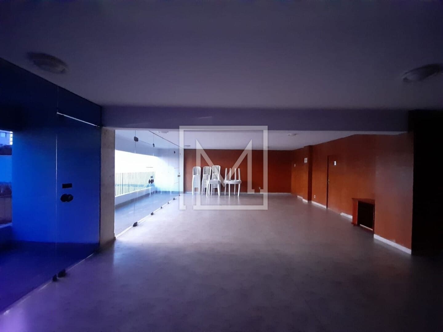 Apartamento com 2 dormitórios, 100 m² – venda por R$ 650.000,00 ou aluguel por R$ 3.640,00/mês – Ipiranga – São Paulo/SP — foto 4 de 49