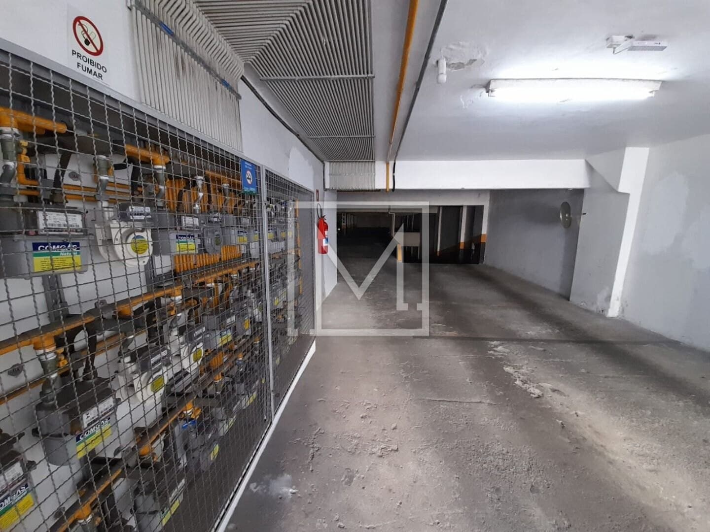 Apartamento com 2 dormitórios, 100 m² – venda por R$ 650.000,00 ou aluguel por R$ 3.640,00/mês – Ipiranga – São Paulo/SP — foto 5 de 49