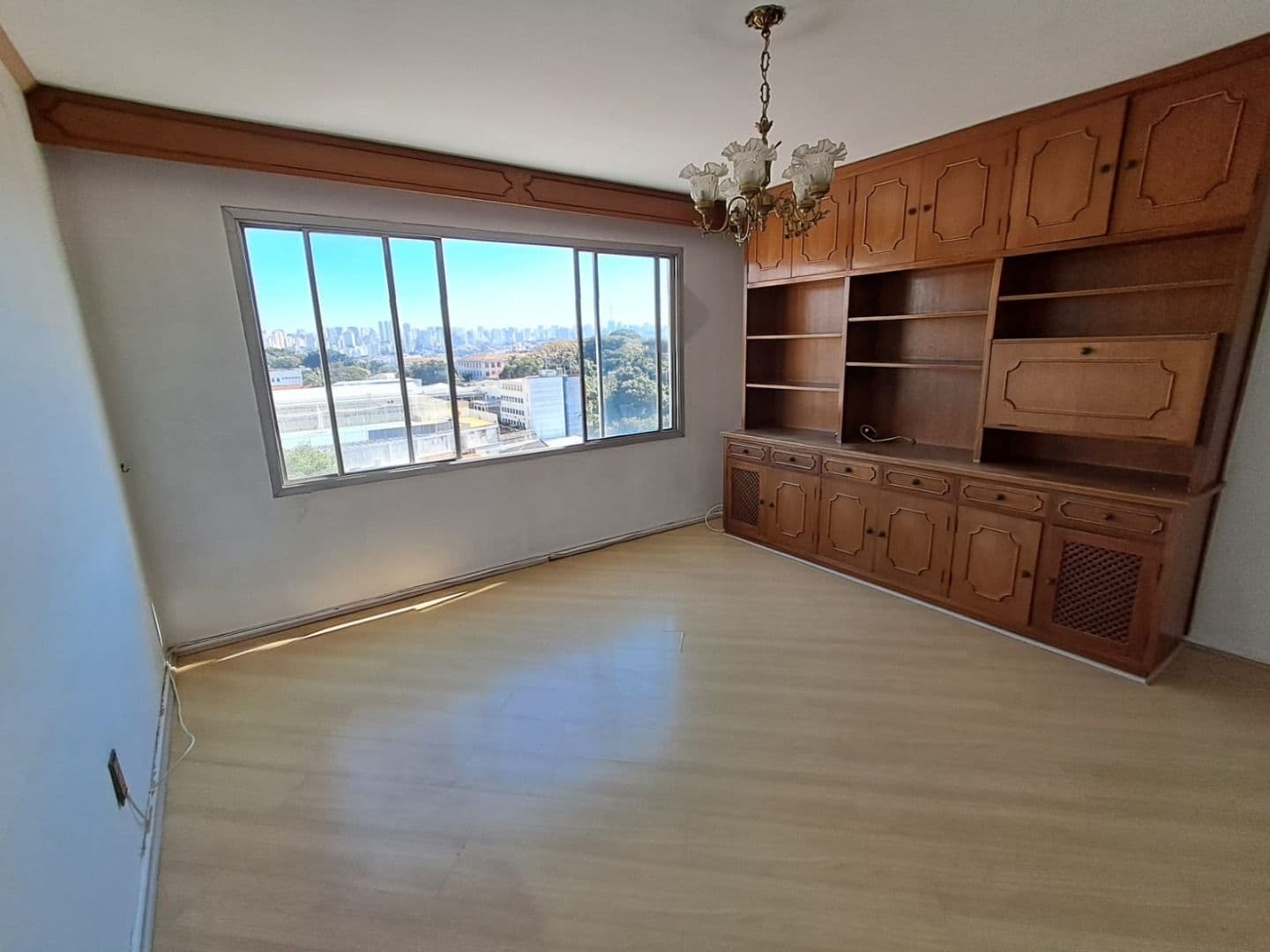 Apartamento com 2 dormitórios, 100 m² – venda por R$ 650.000,00 ou aluguel por R$ 3.640,00/mês – Ipiranga – São Paulo/SP