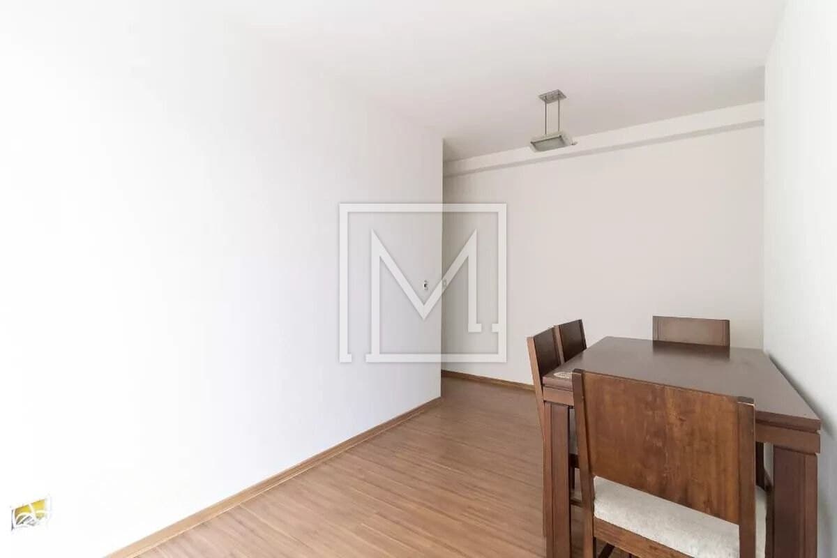Apartamento à venda, 50 m² por R$ 399.000,00 – Ipiranga – São Paulo/SP — foto 4 de 27