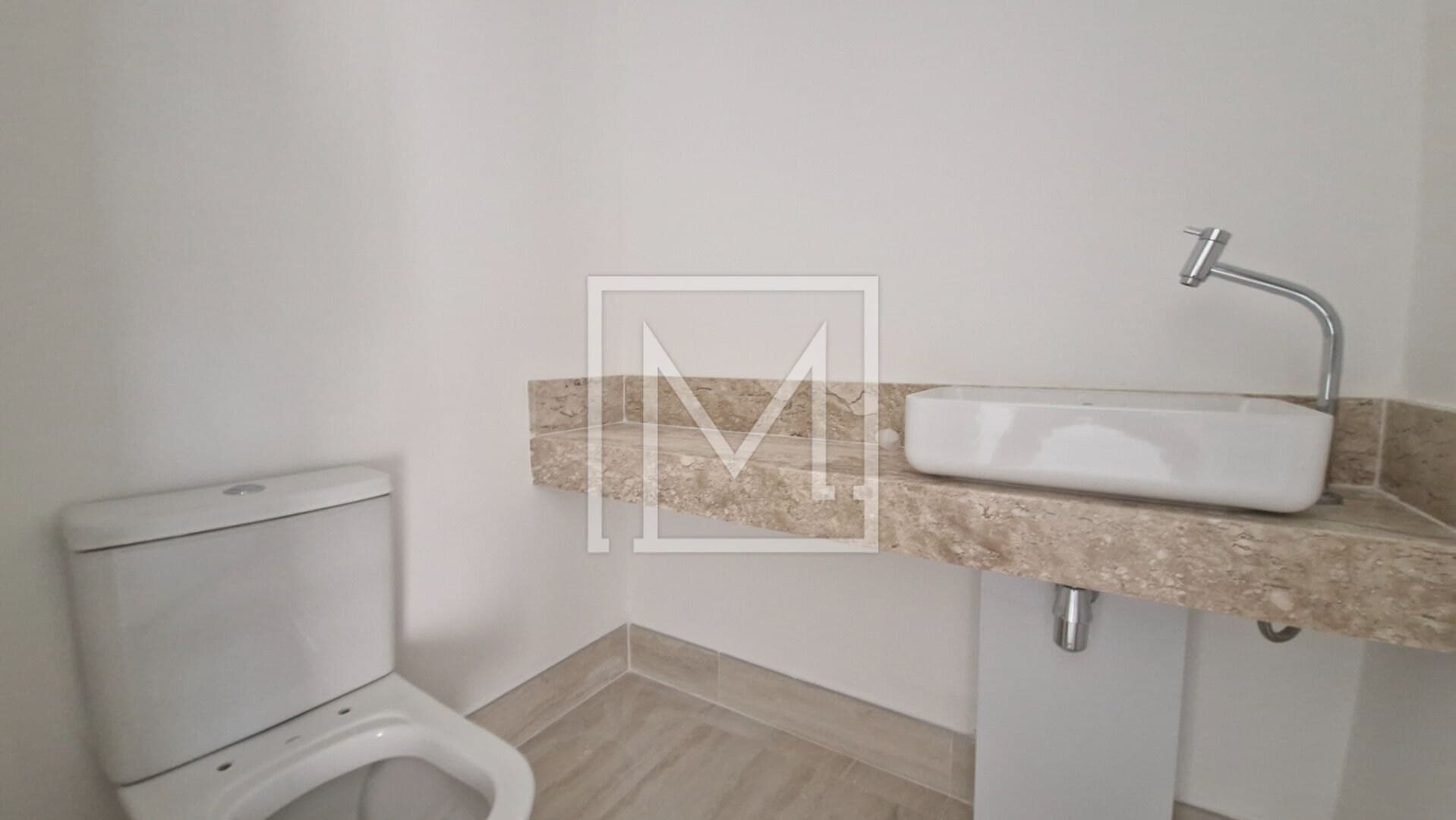 Apartamento à venda, 47 m² por R$ 950.000,00 – Vila Mariana – São Paulo/SP — foto 3 de 36