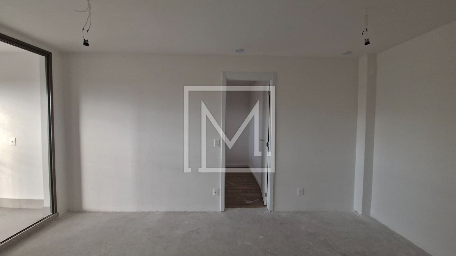 Apartamento à venda, 47 m² por R$ 950.000,00 – Vila Mariana – São Paulo/SP — foto 4 de 36