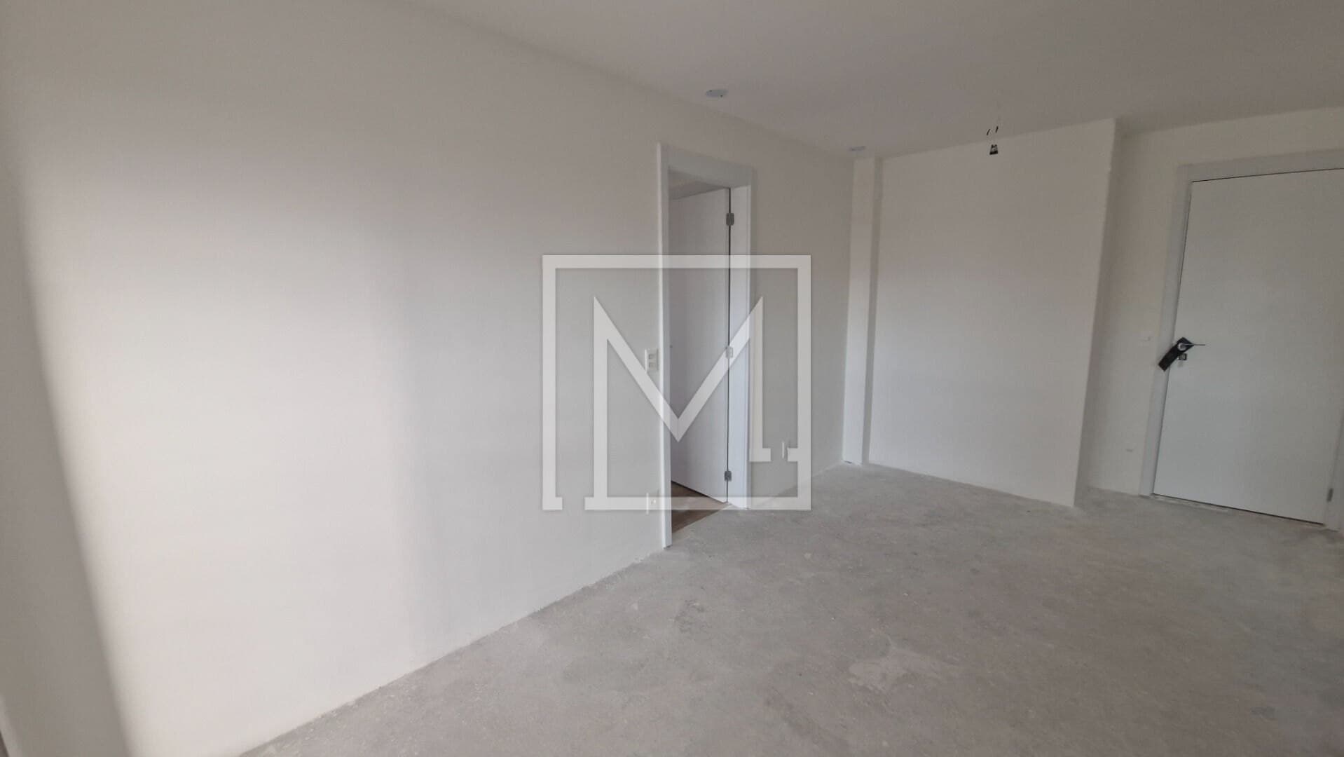Apartamento à venda, 47 m² por R$ 950.000,00 – Vila Mariana – São Paulo/SP — foto 5 de 36
