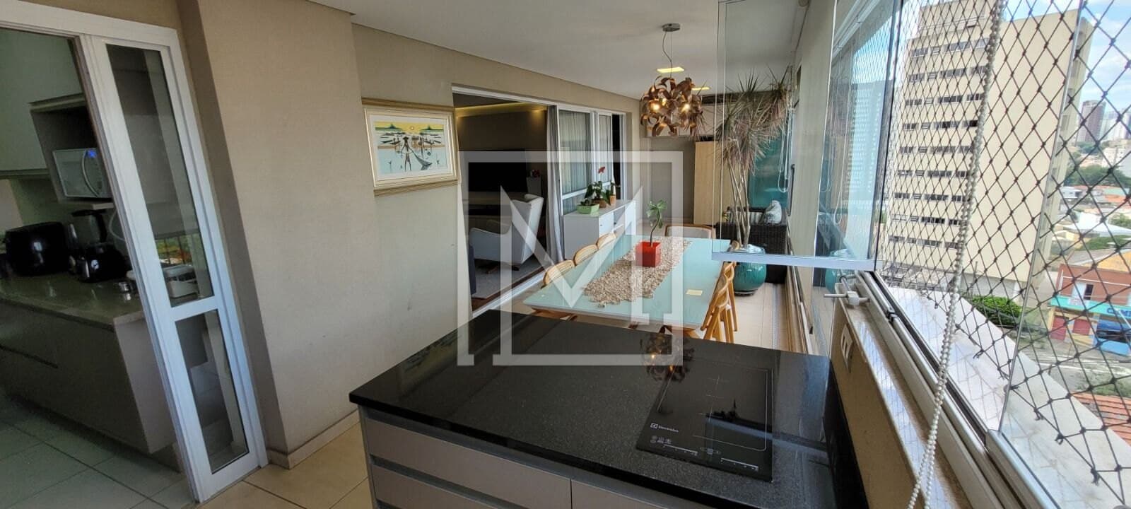 Apartamento com 3 dormitórios, 149 m² – venda por R$ 2.950.000,00 ou aluguel por R$ 17.350,00/mês – Vila Mariana – São Paulo/SP — foto 5 de 27