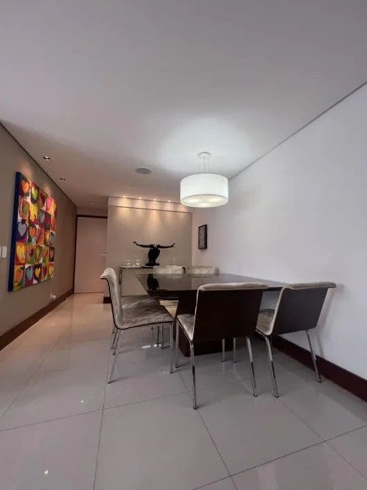 Apartamento para alugar, 120 m² por R$ 16.729,00/mês – Itaim Bibi – São Paulo/SP — foto 3 de 18