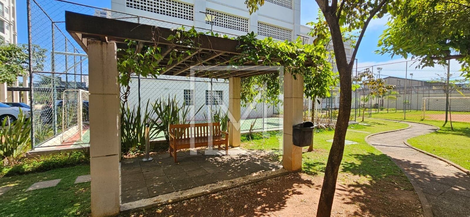 Apartamento com 2 dormitórios à venda, 68 m² por R$ 680.000,00 – Ipiranga – São Paulo/SP — foto 3 de 22
