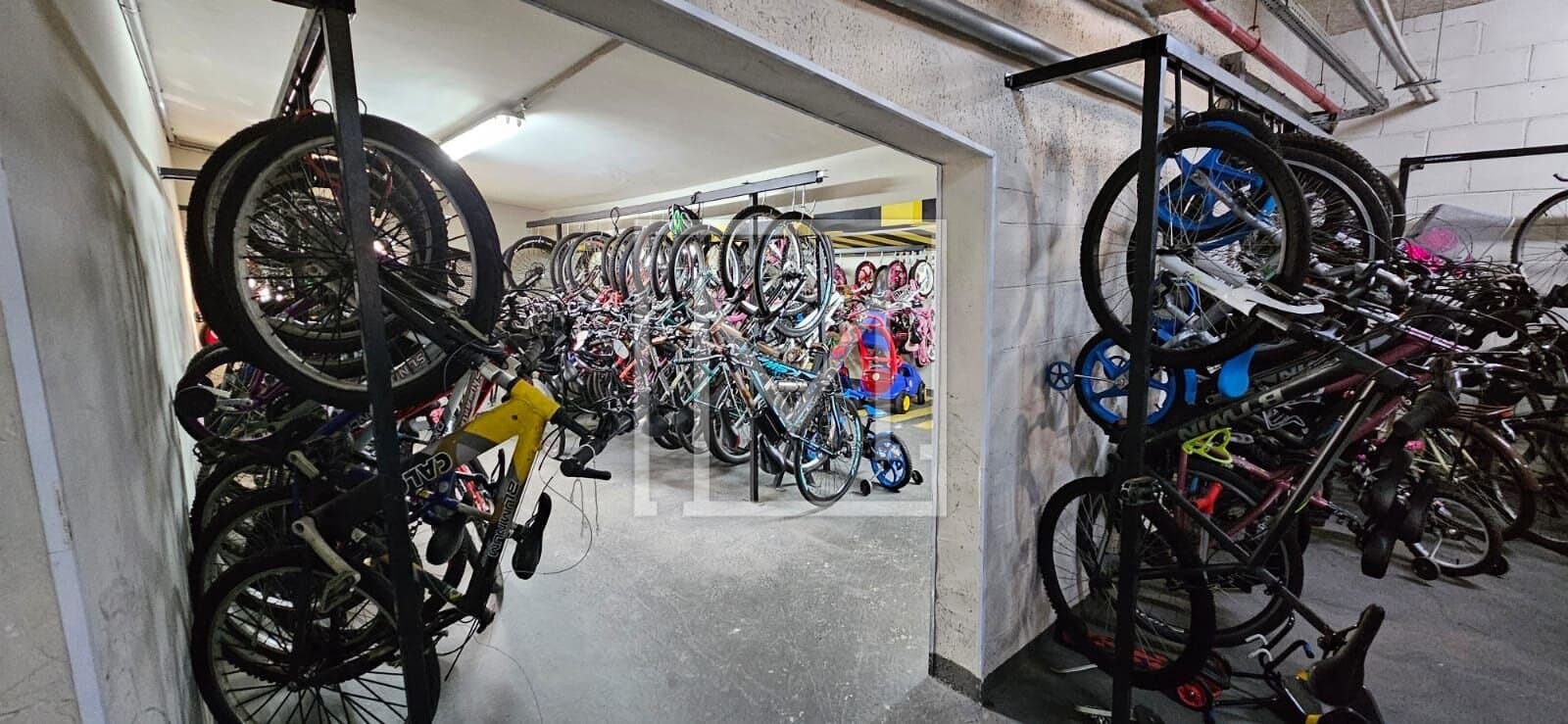 Apartamento com 2 dormitórios à venda, 68 m² por R$ 680.000,00 – Ipiranga – São Paulo/SP — foto 4 de 22