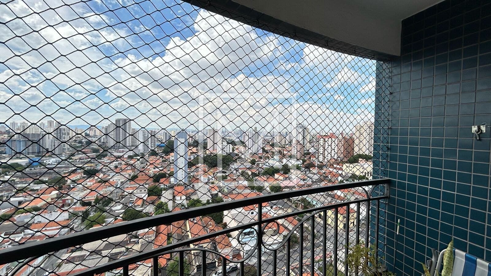 Apartamento com 3 dormitórios à venda, 74 m² por R$ 540.000,00 – Ipiranga – São Paulo/SP — foto 5 de 40