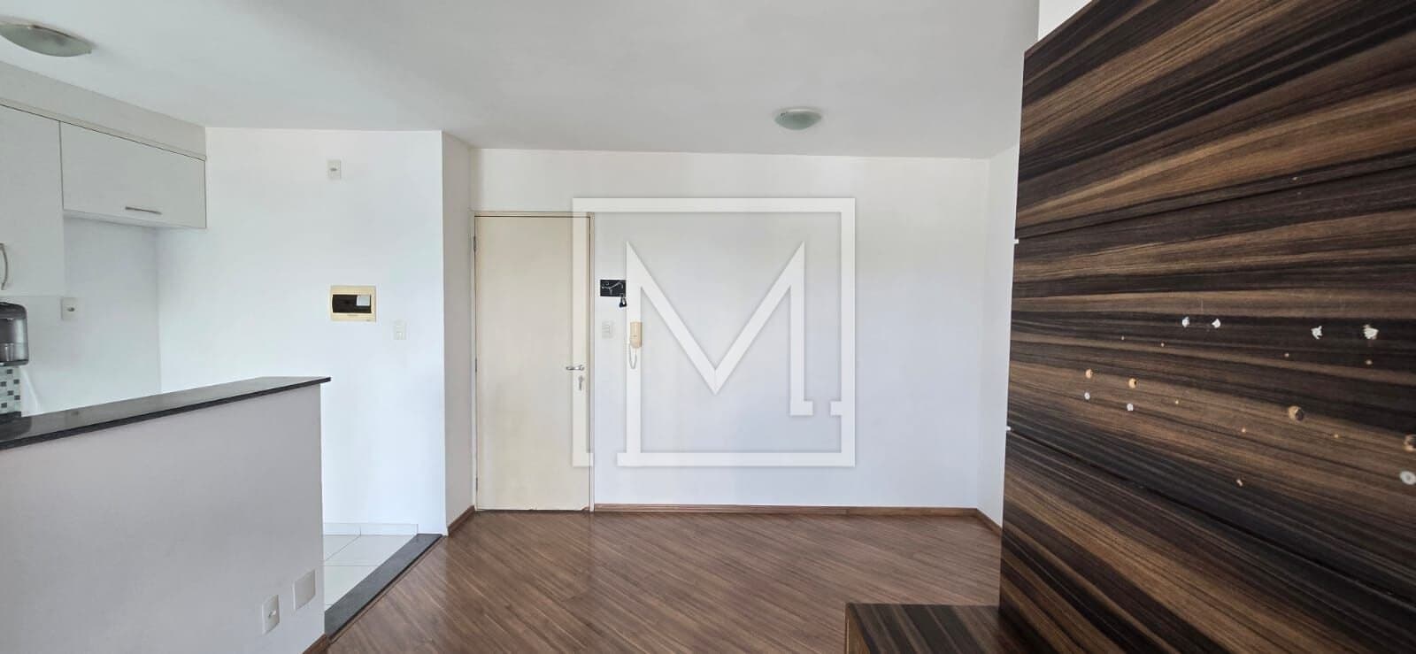 Apartamento com 2 dormitórios à venda, 57 m² por R$ 400.000,00 – Vila das Mercês – São Paulo/SP — foto 5 de 27