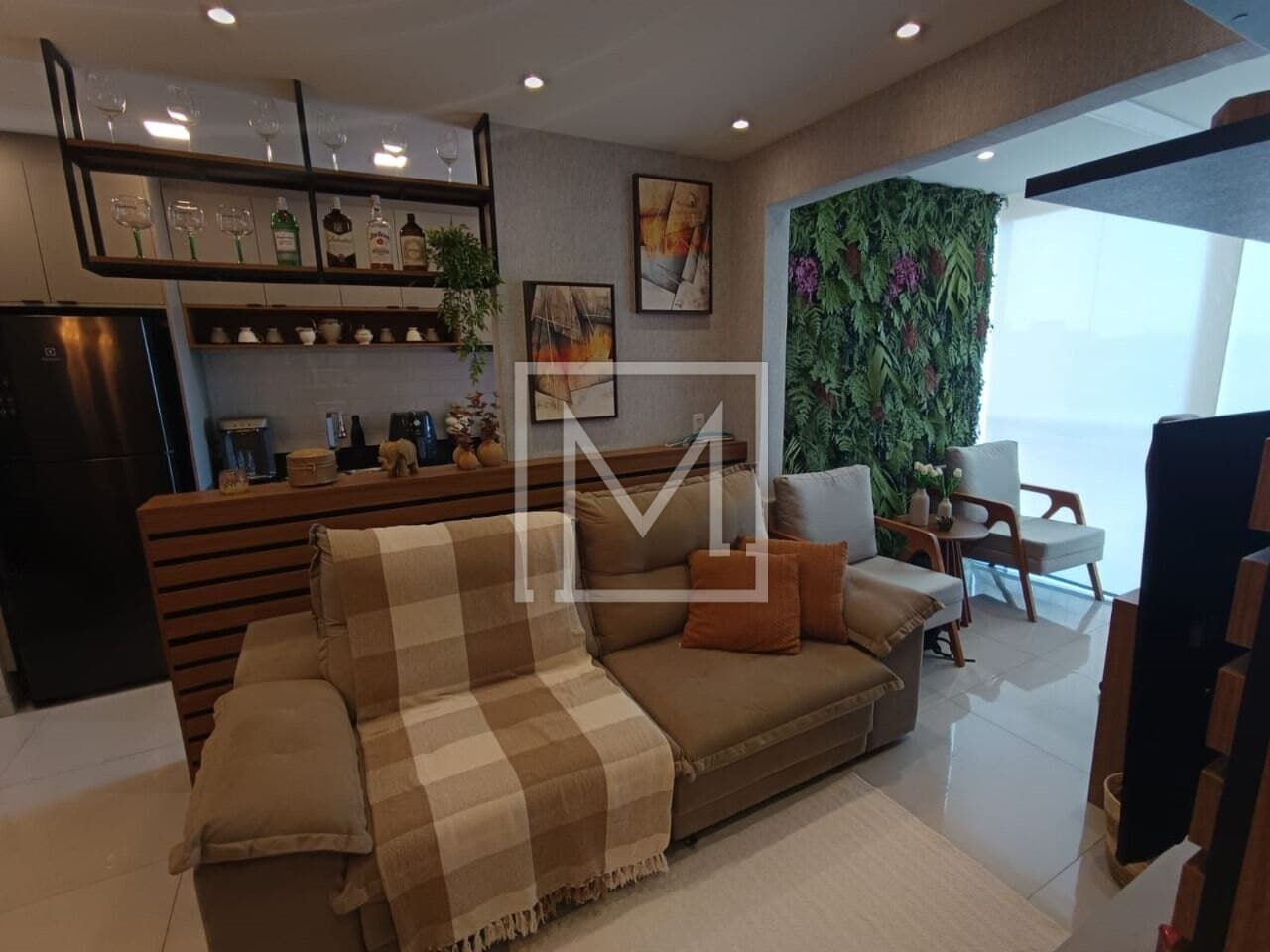 Apartamento à venda, 45 m² por R$ 549.000,00 – Ipiranga – São Paulo/SP — foto 2 de 32