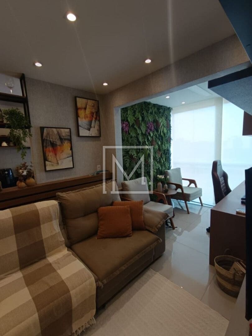 Apartamento à venda, 45 m² por R$ 549.000,00 – Ipiranga – São Paulo/SP — foto 5 de 32