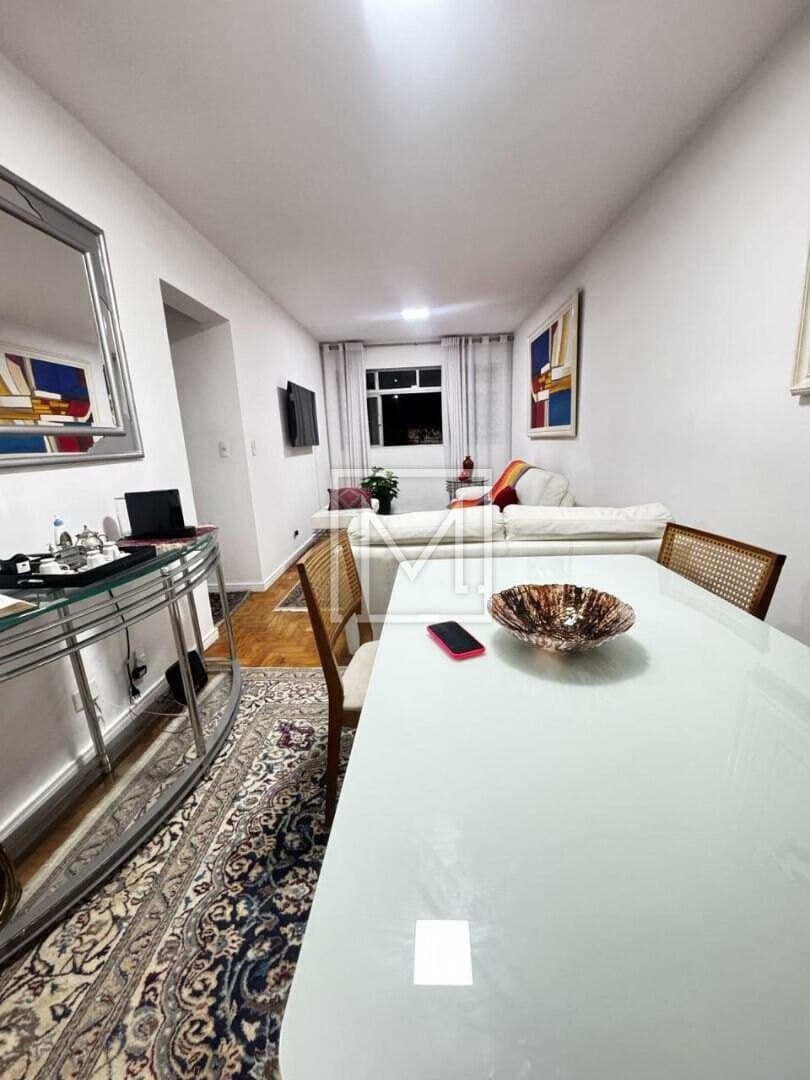 Apartamento à venda, 98 m² por R$ 548.000,00 – Cambuci – São Paulo/SP