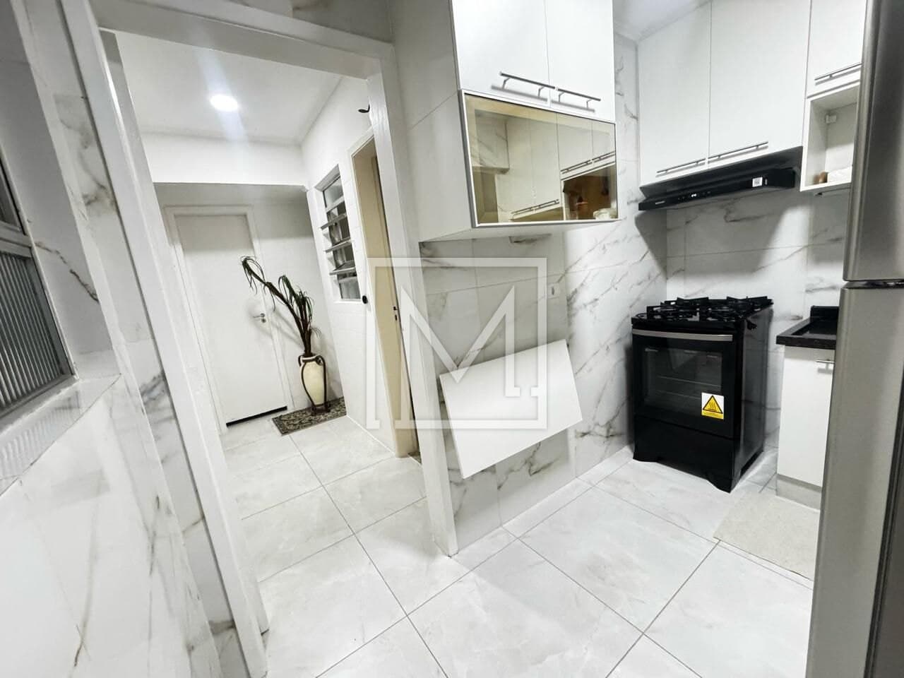 Apartamento à venda, 98 m² por R$ 548.000,00 – Cambuci – São Paulo/SP — foto 5 de 15
