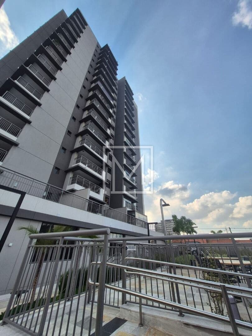 Apartamento com 2 dormitórios à venda, 60 m² por R$ 680.000,00 – Ipiranga – São Paulo/SP — foto 3 de 28
