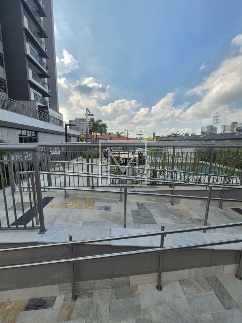 Apartamento com 2 dormitórios à venda, 60 m² por R$ 680.000,00 – Ipiranga – São Paulo/SP — foto 5 de 28