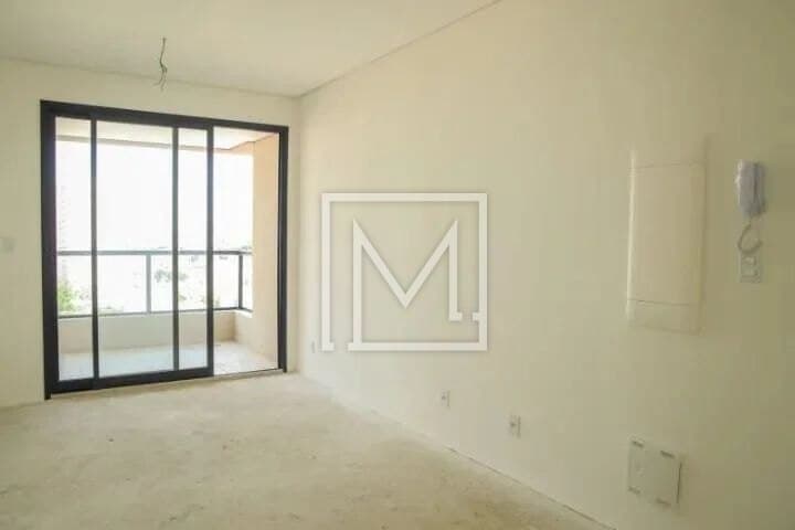 Apartamento à venda, 53 m² por R$ 738.000,00 – Ipiranga – São Paulo/SP