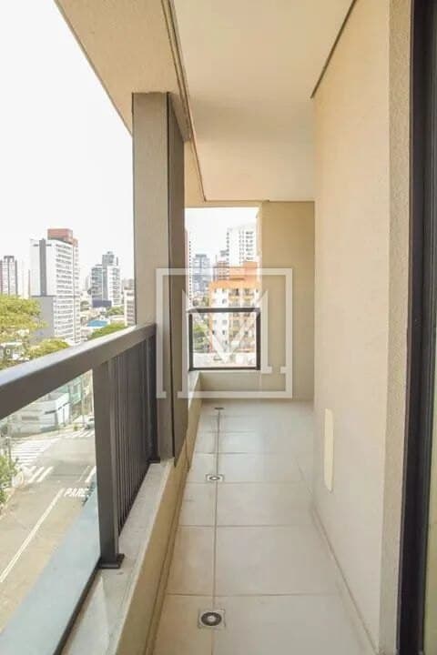 Apartamento à venda, 53 m² por R$ 738.000,00 – Ipiranga – São Paulo/SP — foto 2 de 16