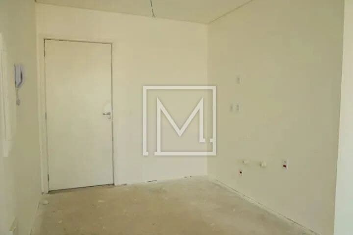 Apartamento à venda, 53 m² por R$ 738.000,00 – Ipiranga – São Paulo/SP — foto 3 de 16