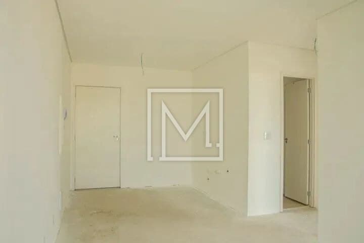Apartamento à venda, 53 m² por R$ 738.000,00 – Ipiranga – São Paulo/SP — foto 4 de 16