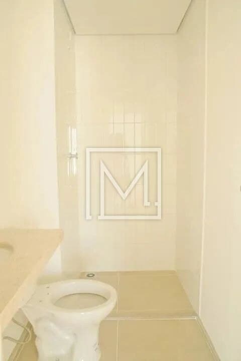 Apartamento à venda, 53 m² por R$ 738.000,00 – Ipiranga – São Paulo/SP — foto 5 de 16