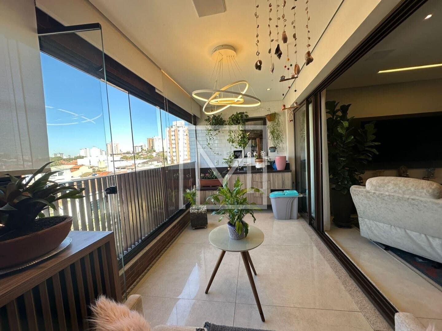 Apartamento com 3 dormitórios à venda, 108 m² por R$ 1.470.000,00 – Vila Monumento – São Paulo/SP — foto 2 de 56
