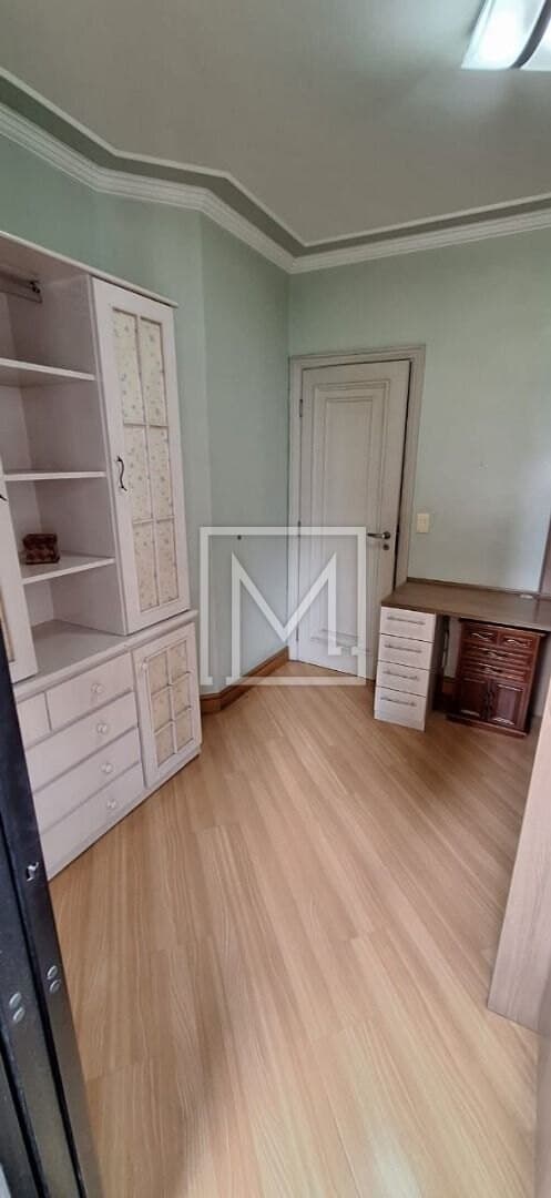 Apartamento com 3 dormitórios à venda, ,107 m² por R$ 1.610.000 – Chácara Klabin – São Paulo/SP — foto 4 de 24