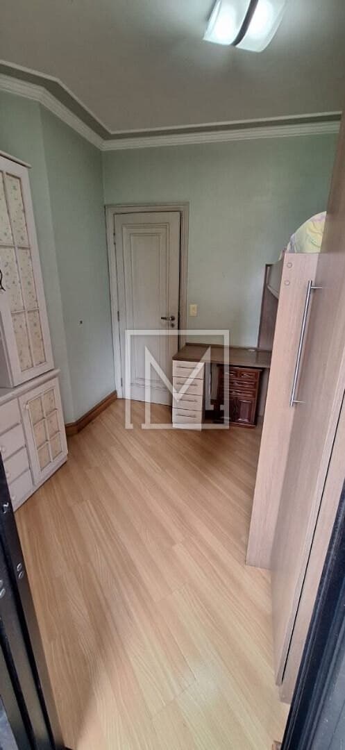 Apartamento com 3 dormitórios à venda, ,107 m² por R$ 1.610.000 – Chácara Klabin – São Paulo/SP — foto 5 de 24