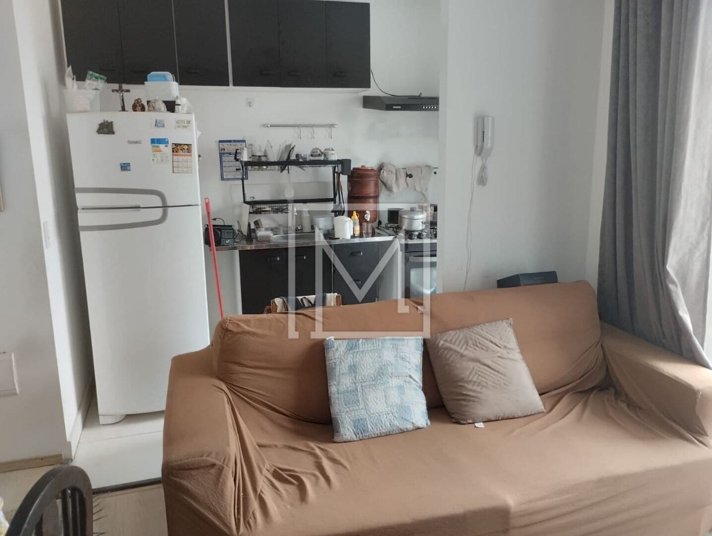 Apartamento à venda, 44 m² por R$ 330.500,00 – Vila Prudente (Zona Leste) – São Paulo/SP — foto 2 de 18