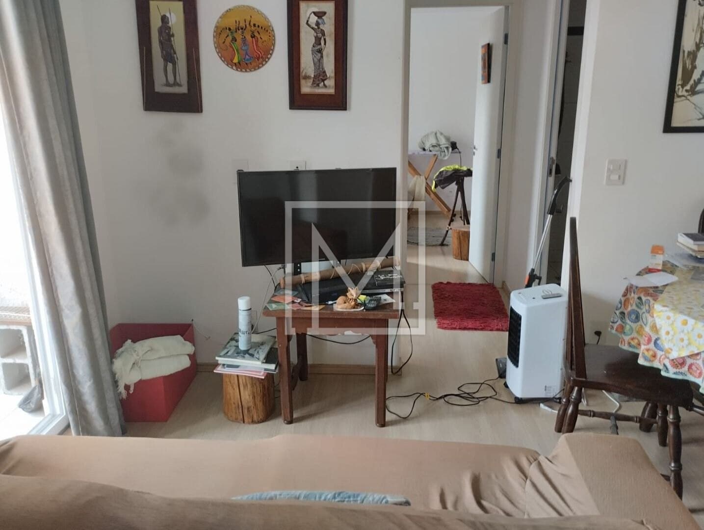 Apartamento à venda, 44 m² por R$ 330.500,00 – Vila Prudente (Zona Leste) – São Paulo/SP — foto 4 de 18